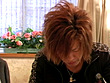 ザ・タブー家族 義母がすけべで身がもたない20 - Image 2