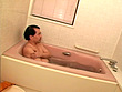 ザ・タブー家族 義母がすけべで身がもたない20 - Image 10