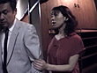 熟女たちの愛の逃避行 - Image 15