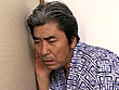 すけべえ義父の嫁いぢり28 サンプル画像3
