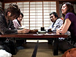 近親相姦～たびじ この時を待っていた義母 サンプル画像21