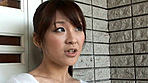 本格レズ 社長夫人VS部下の妻×お手伝い サンプル画像1