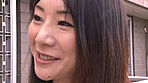 本格レズ 訪問エステに溺れる団地妻たち サンプル画像16
