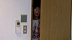 まさか叔母ちゃんに筆下ろしされるとは･･･23 - Image 21