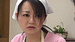 本格レズ 咽ぶ甘い匂いのレズパティシエール サンプル画像2