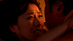 人妻炎情 ～子宮が疼く背徳の性～ 谷原希美 サンプル画像11