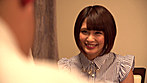 淫らになるほど美しく ～義兄との禁断愛～ 夏目優希 サンプル画像1