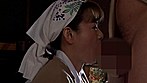 めかけ恋女 ～逃れられない淫虐の関係～ 三浦恵理子 サンプル画像3