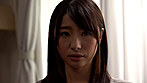 夫と義弟の間でゆらめく性欲 初美沙希 サンプル画像14