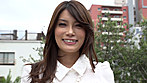 淫らになるほど美しく カップリング版 堀内秋美 夏目優希 サンプル画像2