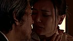 美人女将の濡れた下半身 ～淫靡に漂う服従の囲い宿～ 京野美麗 サンプル画像4