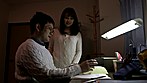 リベンジポルノの女 ～魅惑の裸体を蝕む肉欲の罠～ 新山沙弥 サンプル画像6