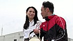 昭和みだら妻 井上綾子 サンプル画像6