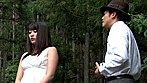 春原未来の汗だく熱情ファック4本番 本人による作品解説コメント付き サンプル画像2