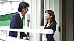あなた 見ないで 陽向さえか サンプル画像2