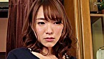 官能ランジェリー あなたの前では淫らになれる･････・。 涼川絢音 サンプル画像14