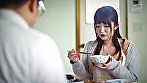 献身･･･義父への肉体介護 汚される幼な妻 浅田結梨 サンプル画像6