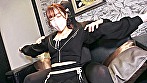 【配信者崩壊】「ひゃははっ！待って、そこらめぇっ！あははははっ！」人気インフルエンサー星野ねね、癒やしのマッサージが豹変する絶望のくすぐり攻め。万歳固定で晒された聖域への指先蹂躙 サンプル
