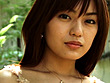 Angel Kiss 瞳の誘惑 大島みづき 画像4