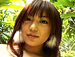 Angel Kiss 瞳の誘惑 大島みづき 画像5