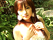 Angel Kiss 瞳の誘惑 大島みづき 画像6