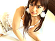 Angel Kiss 瞳の誘惑 大島みづき 画像7