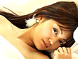 Angel Kiss 瞳の誘惑 大島みづき 画像13