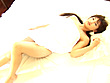 Angel Kiss 瞳の誘惑 大島みづき 画像14