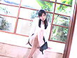 Doki The First 岡村麻純 画像13