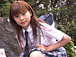 Angel Kiss さっちゃんはネ！ 重盛さと美 画像5