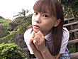 Angel Kiss さっちゃんはネ！ 重盛さと美 画像6