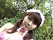 i-doll 幸せな笑顔 森ともみ 画像4