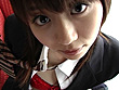 i-doll 幸せな笑顔 森ともみ 画像8