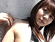 i-doll 幸せな笑顔 森ともみ 画像20