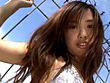 Dream Passport ～夢のはじまり～ 清乃 画像20