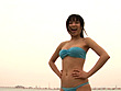 Girls＆Ladies ～あんなの成長期～ 川村あんな 画像10