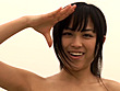 Girls＆Ladies ～あんなの成長期～ 川村あんな 画像11