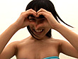 Girls＆Ladies ～あんなの成長期～ 川村あんな 画像12