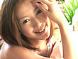 CHANGE 小倉遥 画像1