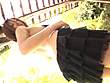 CHANGE 小倉遥 画像8