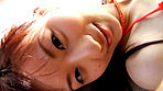 ときめきLove 堀井沙織 画像3