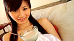 ときめきLove 堀井沙織 画像4