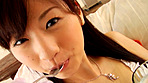 ときめきLove 堀井沙織 画像5