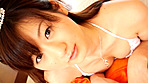 ときめきLove 堀井沙織 画像7