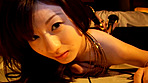 ときめきLove 堀井沙織 画像12