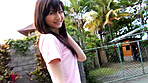 ときめきLove 堀井沙織 画像13