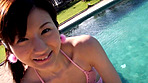 ときめきLove 堀井沙織 画像15