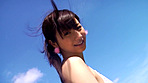 ときめきLove 堀井沙織 画像16