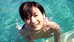 ときめきLove 堀井沙織 画像17