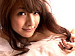 Flirtation ～戯れ～ 川村りか サンプル画像2